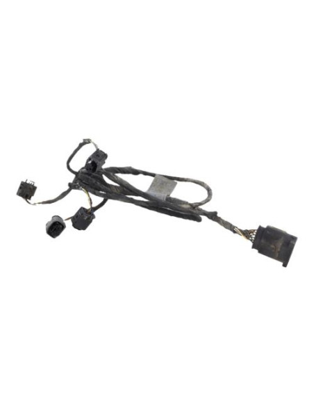 Capteur aide au stationnement BMW SERIE 7 E65 PHASE 2 Diesel