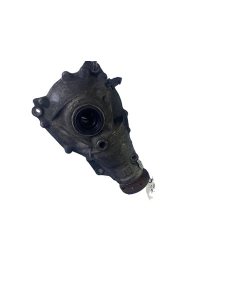 Pont avant complet BMW X3 F25 PHASE 1 Diesel