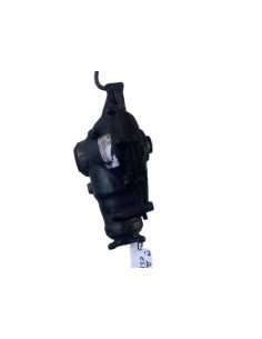 Pont avant complet BMW X5 E53 Essence 2