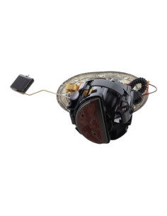 Pompe à carburant BMW SERIE 7 E38 Diesel 2