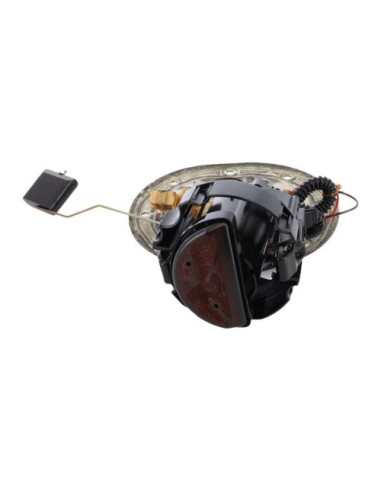 Pompe à carburant BMW SERIE 7 E38 Diesel