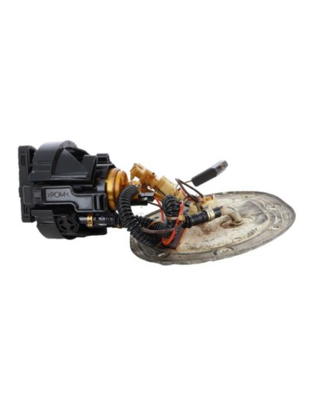 Pompe à carburant BMW SERIE 7 E38 Diesel