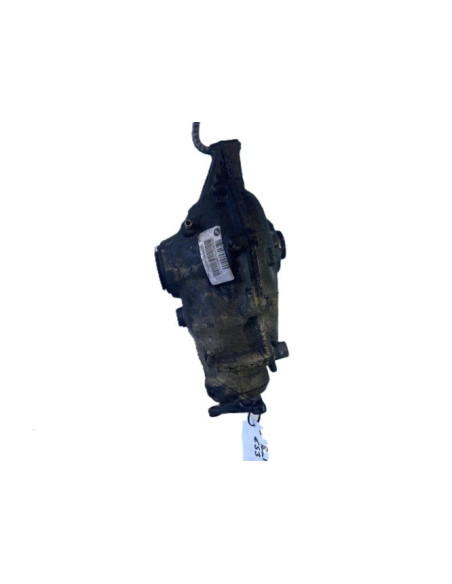 Pont avant complet BMW X5 E53 Essence