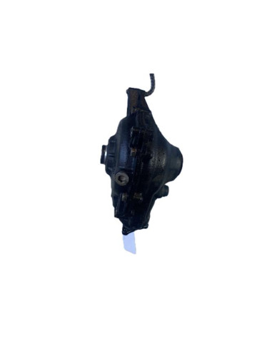Pont avant complet BMW X5 E53 Essence