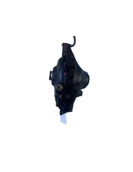 Pont avant complet BMW X5 E53 Essence