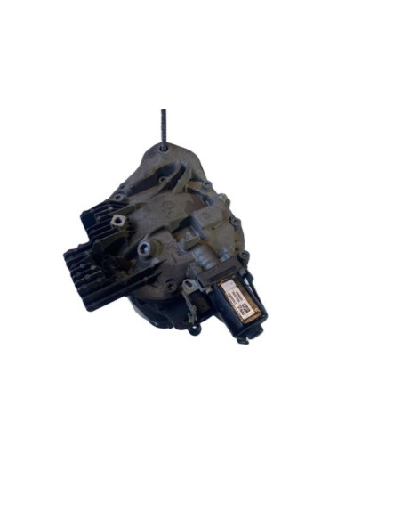 Pont (propulsion) BMW X3 G01 PHASE 1 Diesel