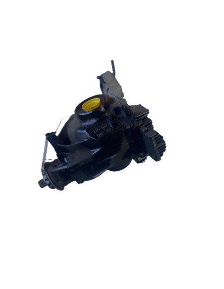 Pont (propulsion) BMW X3 G01 PHASE 1 Diesel
