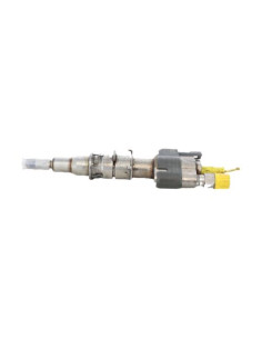 Injecteurs BMW SERIE 5 F10 PHASE 1 Essence 2