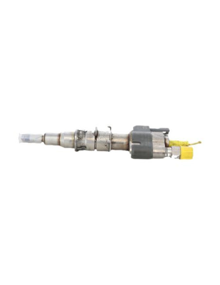Injecteurs BMW SERIE 5 F10 PHASE 1 Essence