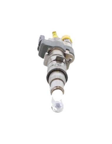 Injecteurs BMW SERIE 5 F10 PHASE 1 Essence