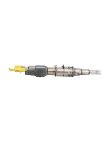 Injecteurs BMW SERIE 5 F10 PHASE 1 Essence
