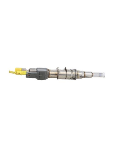 Injecteurs BMW SERIE 5 F10 PHASE 1 Essence