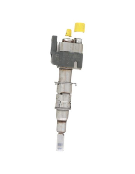 Injecteurs BMW SERIE 5 F10 PHASE 1 Essence