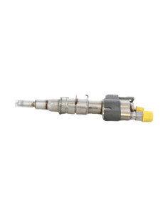 Injecteurs BMW SERIE 5 F10 PHASE 1 Essence 2