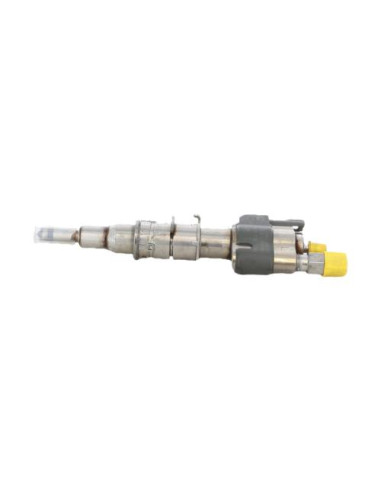 Injecteurs BMW SERIE 5 F10 PHASE 1 Essence