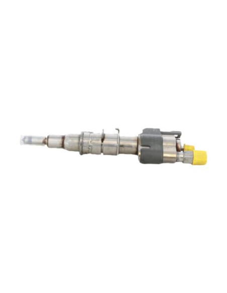 Injecteurs BMW SERIE 5 F10 PHASE 1 Essence