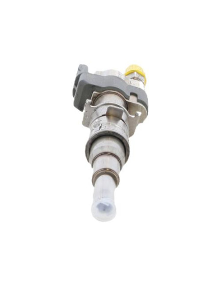 Injecteurs BMW SERIE 5 F10 PHASE 1 Essence