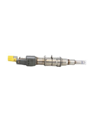 Injecteurs BMW SERIE 5 F10 PHASE 1 Essence