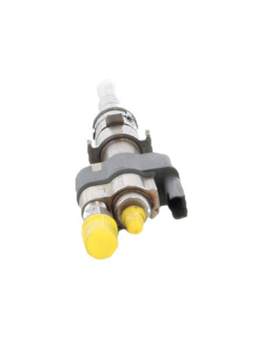 Injecteurs BMW SERIE 5 F10 PHASE 1 Essence