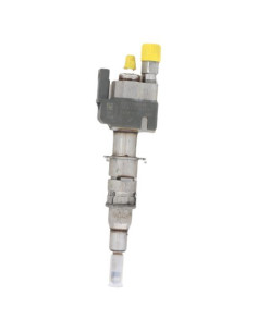 Injecteurs BMW SERIE 5 F10 PHASE 1 Essence