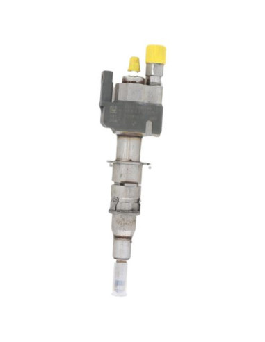 Injecteurs BMW SERIE 5 F10 PHASE 1 Essence