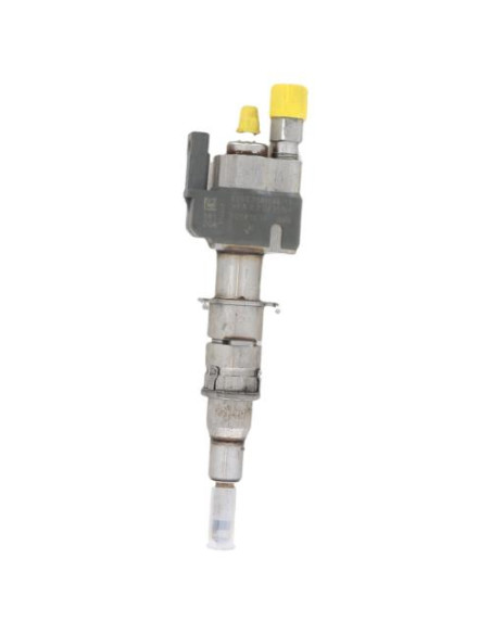 Injecteurs BMW SERIE 5 F10 PHASE 1 Essence