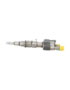Injecteurs BMW SERIE 5 F10 PHASE 1 Essence 2