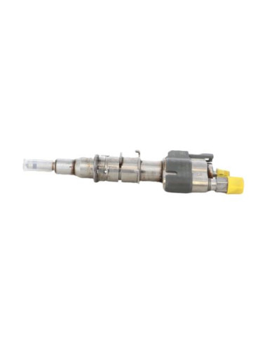 Injecteurs BMW SERIE 5 F10 PHASE 1 Essence
