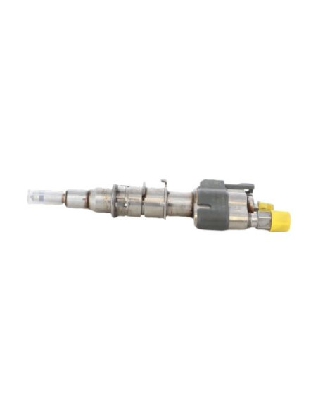 Injecteurs BMW SERIE 5 F10 PHASE 1 Essence