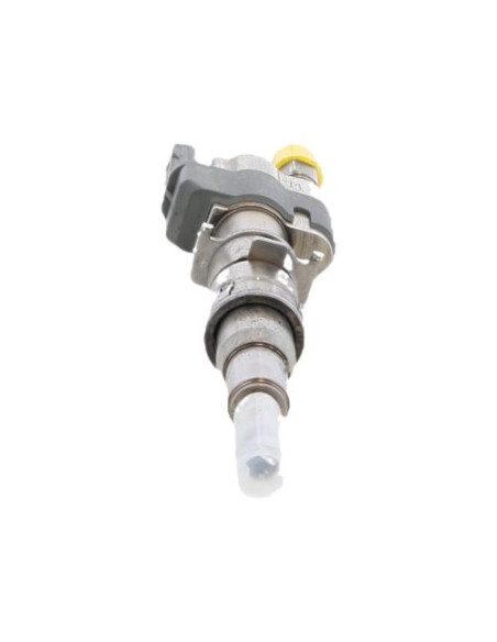 Injecteurs BMW SERIE 5 F10 PHASE 1 Essence