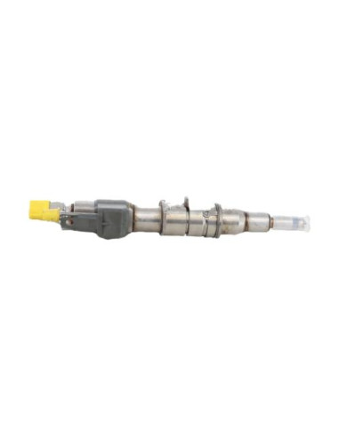 Injecteurs BMW SERIE 5 F10 PHASE 1 Essence