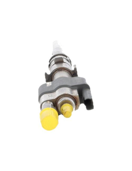 Injecteurs BMW SERIE 5 F10 PHASE 1 Essence