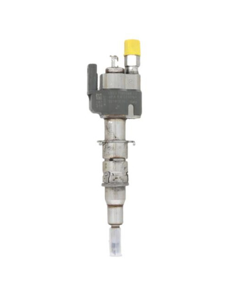 Injecteurs BMW SERIE 5 F10 PHASE 1 Essence