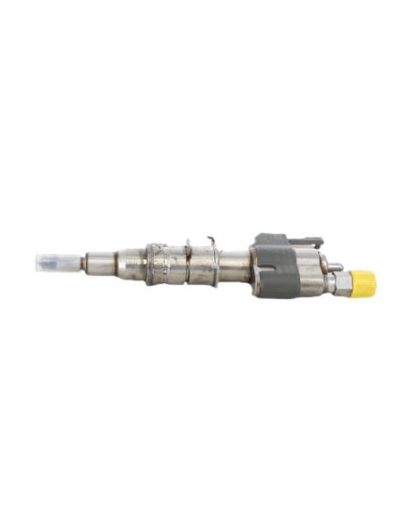 Injecteurs BMW SERIE 5 F10 PHASE 1 Essence