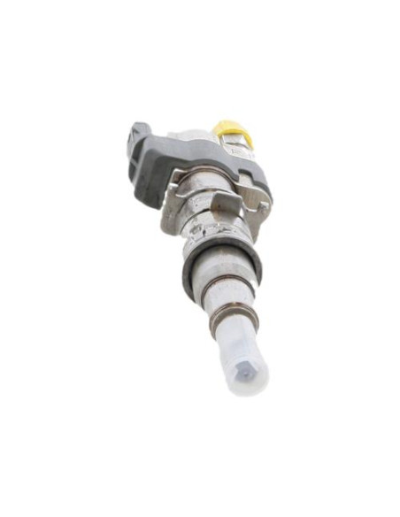 Injecteurs BMW SERIE 5 F10 PHASE 1 Essence