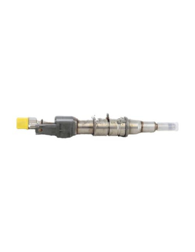 Injecteurs BMW SERIE 5 F10 PHASE 1 Essence