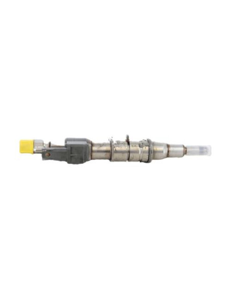Injecteurs BMW SERIE 5 F10 PHASE 1 Essence