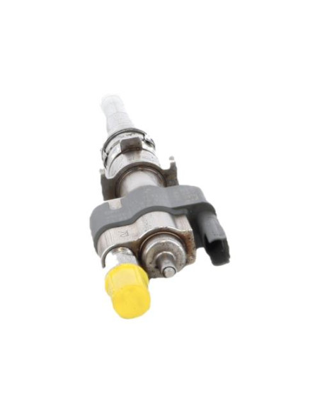 Injecteurs BMW SERIE 5 F10 PHASE 1 Essence