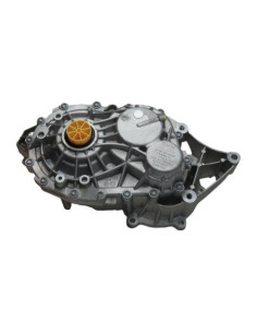 Boite de vitesses BMW X1 F48 PHASE 2 Essence/Hybride
