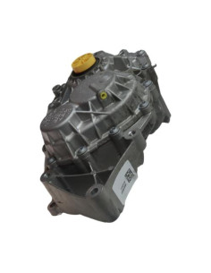 Boite de vitesses BMW X1 F48 PHASE 2 Essence/Hybride 2
