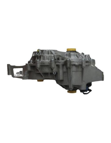 Boite de vitesses BMW X1 F48 PHASE 2 Essence/Hybride