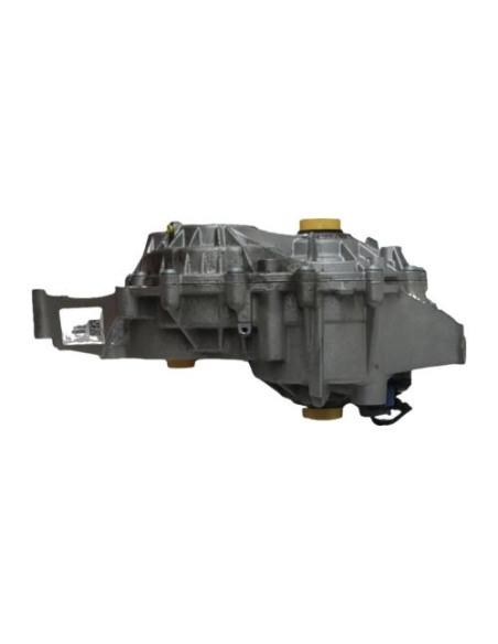 Boite de vitesses BMW X1 F48 PHASE 2 Essence/Hybride