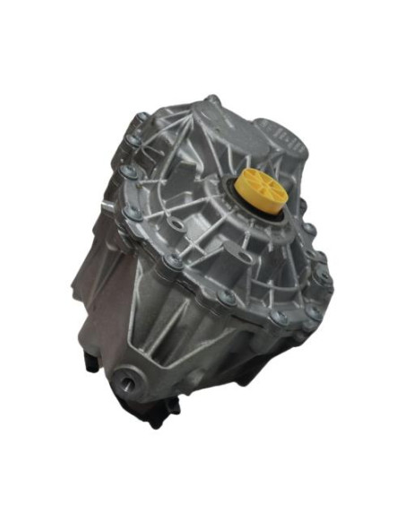 Boite de vitesses BMW X1 F48 PHASE 2 Essence/Hybride