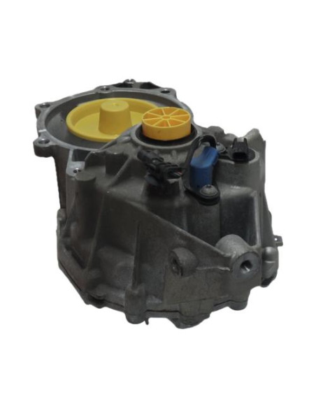 Boite de vitesses BMW X1 F48 PHASE 2 Essence/Hybride