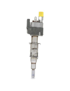 Injecteurs BMW SERIE 5 F10 PHASE 1 Essence