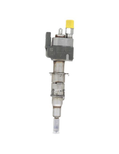 Injecteurs BMW SERIE 5 F10 PHASE 1 Essence