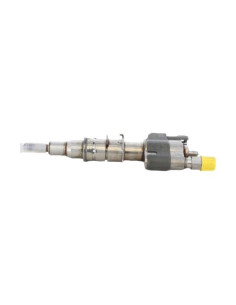 Injecteurs BMW SERIE 5 F10 PHASE 1 Essence 2