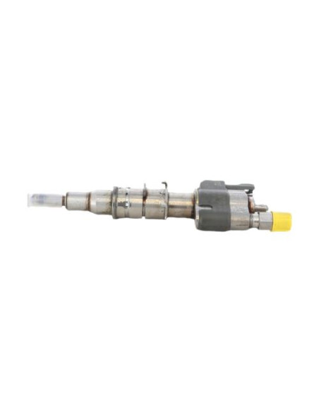Injecteurs BMW SERIE 5 F10 PHASE 1 Essence