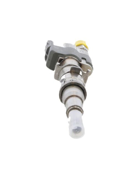 Injecteurs BMW SERIE 5 F10 PHASE 1 Essence