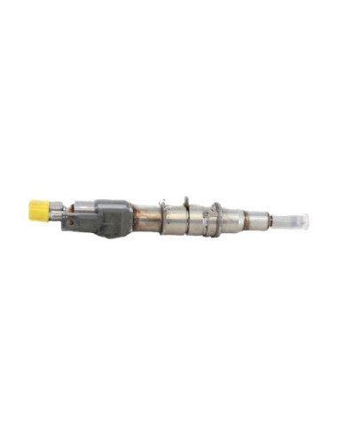 Injecteurs BMW SERIE 5 F10 PHASE 1 Essence